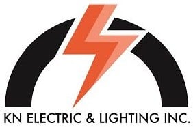 KN Electric & Lighting Inc.