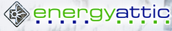 Energy Attic