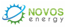 Novos Energy