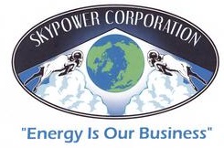 Skypower Energy Corporation