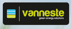 Vanneste Green Energy Solutions