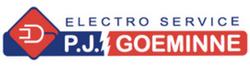 Goeminne Pieter-Jan Electro Service bvba