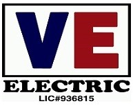 VE Electric