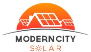 Modern City Solar, Inc.