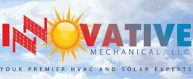Innovative Mechanical, LLC