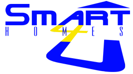 SmartHomes 4 U