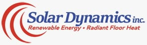 Solar Dynamics Inc.