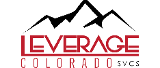 Leverage Colorado Services