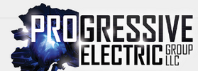 Progressive Electric Group LLC