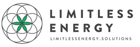 Limitless Energy LLC