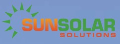 Solar Solutions Phoenix