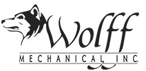Wolff Mechanical Inc.