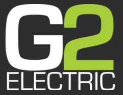 G2 Electric
