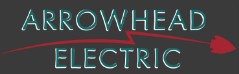 Arrowhead Electric LLC