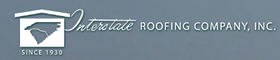 Interstate Roofing Company, Inc.