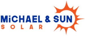 Michael & Sun Solar, Inc.