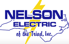 Nelson Electric of the Triad, Inc.
