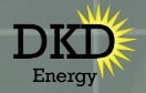 DKD Energy