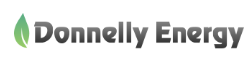 Donnelly Energy