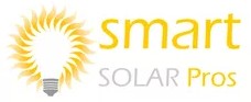 Smart Solar Pros