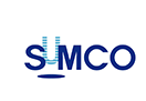 Sumco Corporation
