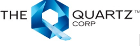 The Quartz Corporation