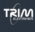 Trim Electronics