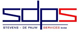 Stevens-De Pauw Services Bvba