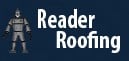 Reader Roofing