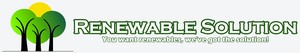 Renewable Solution Ltd