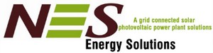 NES Energy Solutions