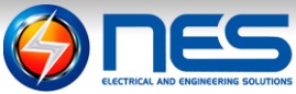 Network Electrical Servicing Ltd