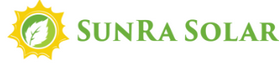SunRa Solar, Inc.