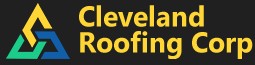 Cleveland Roofing Corp