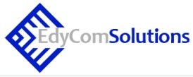 Edycom Solutions Myanmar Ltd