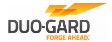 Duo-Gard Industries Inc.