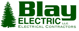 Blay Electric LLC