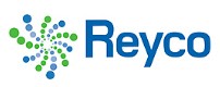 Reyco