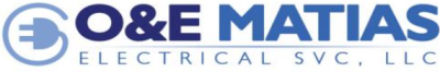 O&E Matias Electrical Service, LLC