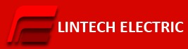 Lintech Electric, Inc.
