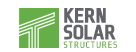 Kern Solar Structures