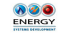 Energy Systems Development