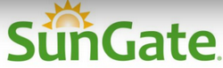 SunGate Solar Ltd