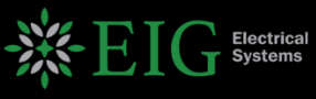 Evergreen Innovation Group, LLC