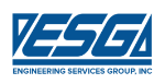 Engineering Services Group, Inc