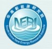 South China New Energy Research Institute
