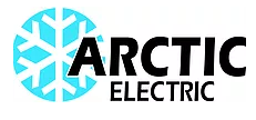 Arctic Electric