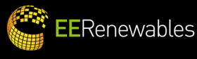 EE Renewables Ltd
