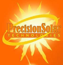 Precision Solar Technologies Corp