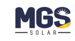 Ningbo Mangesuo Solar Technology Manufactory Co., Ltd.